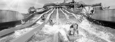 9883671/vbg232650-therme-erding_1779797240125.jpg