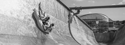 9883671/vbg232652-therme-erding_1779797591532.jpg