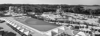 9883674/istra-premium-camping-resort-funtana-091220-7662-4_1779801332192.jpg