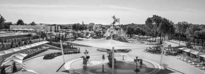 9883674/istra-premium-camping-resort-funtana-091220-7662-5_1779801356050.jpg