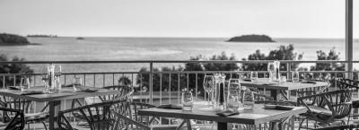9883674/istra-premium-camping-resort-funtana-091220-7662-7_1779801070581.jpg