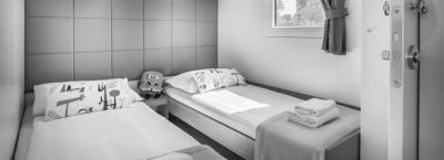 9883674/istra-premium-camping-resort-funtana-091220-7663-6_1779801291014.jpg
