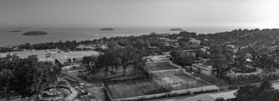 9883674/istra-premium-camping-resort-funtana-850045108-121223-50354-2_1779801010864.jpg