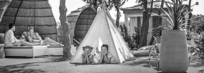 9883674/istra-premium-camping-resort-funtana-850045108-121223-50354-8_1779801380848.jpg