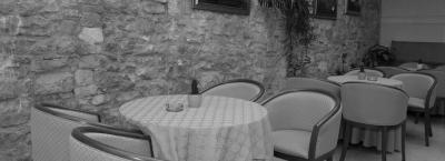 9883677/cittar-novigrad-140611-7988-5_1779804018724.jpg