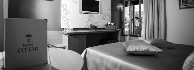 9883677/cittar-novigrad-220720-7988-8_1779804055224.jpg