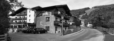 9883679/kirchboden-wagrain-470002036-080223-43016-1_1779807086684.jpg