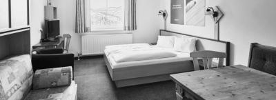 9883679/kirchboden-wagrain-470002036-080223-43017-8_1779807322049.jpg