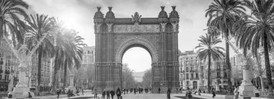 9888556/adobestock-132324134-barcelona_1780049188558.jpeg