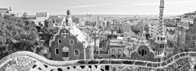 9888556/adobestock-39543467-park-guell-barcelona_1780048354084.jpeg