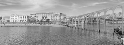 9888556/civitavecchia-adobestock-724033300_1780048384827.jpeg