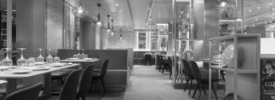 9888556/costa-toscana-01-6768-le-anfore-restaurant-deck6_1780048793281.jpg