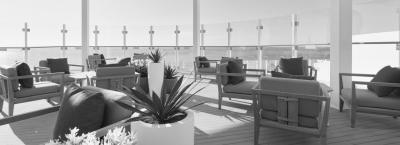 9888556/costa-toscana-01-6912-deck19_1780048882242.jpg