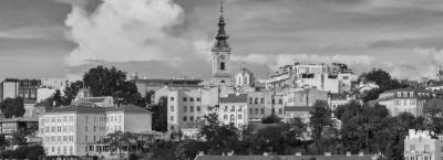 9895805/belgra-altstadt-adobestock-304826617_1780494375074.jpeg