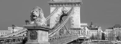 9895805/budapest-br-cke-adobestock-194102926_1780494652570.jpeg