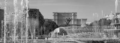 9895805/bukarest-springbrunnen-adobestock-250930218_1780494550479.jpeg