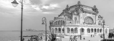 9895805/constanza-casino-adobestock-239904517_1780494509891.jpeg