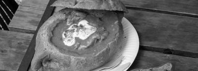 9895805/gulasch-adobestock-466962571_1780494320174.jpeg