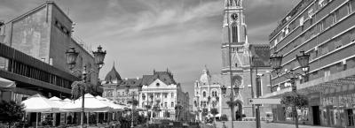 9895805/novi-sad-adobestock-283001450_1780494605252.jpeg