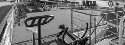 9895805/outdoor-fitness_1780493537334.jpeg