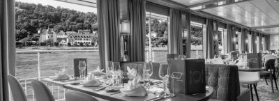 9895805/restaurant_1780493456199.jpeg