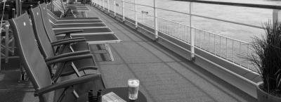 9895805/sonnendeck_1780493550346.jpeg