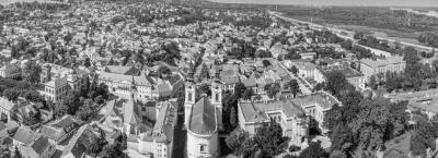 9895805/sremski-karlovci-adobestock-1171451210_1780494575630.jpeg