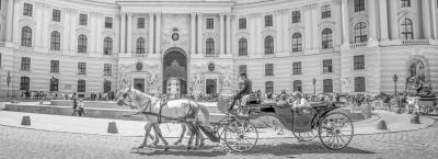 9895805/wien-alte-hofburg-adobestock-77699381_1780494817993.jpeg