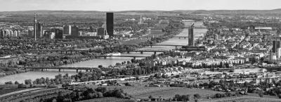 9895805/wien-donau-adobestock-176350173_1780493428500.jpeg