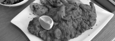 9895805/wr-schnitzel-adobestock-493145373_1780907828842.jpeg
