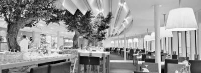 9896535/aidabella-diva-luna-bellavistarestaurant_1780471888129.jpg