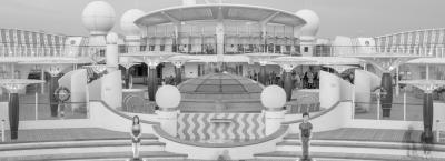 9896535/aidabella-diva-luna-sonnendeck_1780471912646.jpg