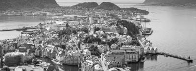 9896535/alesund-adobestock-105142956_1780471950378.jpeg