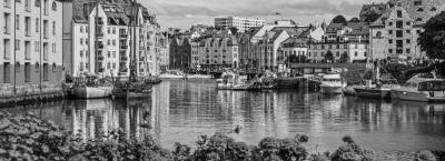 9896535/alesund-adobestock-200614976_1780471777875.jpeg