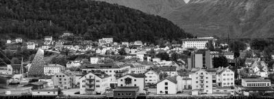 9896535/andalsnes-adobestock-1112688945_1780472113758.jpeg