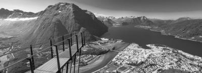 9896535/andalsnes-adobestock-383125936_1780472033764.jpeg
