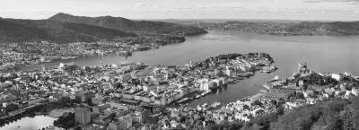 9896535/bergen-adobestock-109194443_1780471923135.jpeg