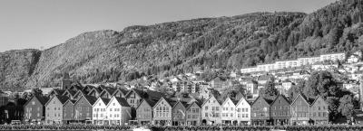 9896535/bergen-adobestock-114498209_1780471764193.jpeg