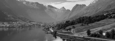 9896535/innvikfjord-adobestock-739518023_1780471937115.jpeg