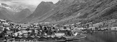 9896535/olden-adobestock-96454373_1780471453671.jpeg