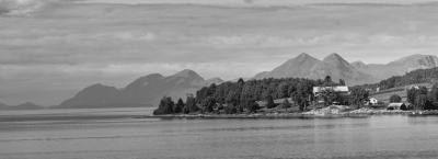 9896535/romsdalsfjord-adobestock-374746303_1780472132756.jpeg