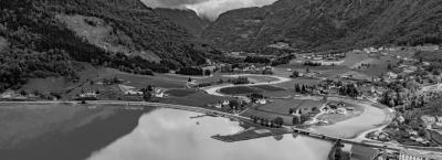 9896535/skjolden-adobestock-1062284939_1780472146669.jpeg