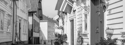 9896535/stavanger-adobestock-144207559_1780472159753.jpeg
