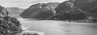 9896535/stavanger-adobestock-237720467_1780472175801.jpeg