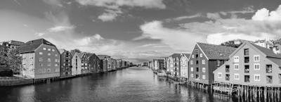 9896535/trondheim-adobestock-1790339019_1780471988118.jpeg