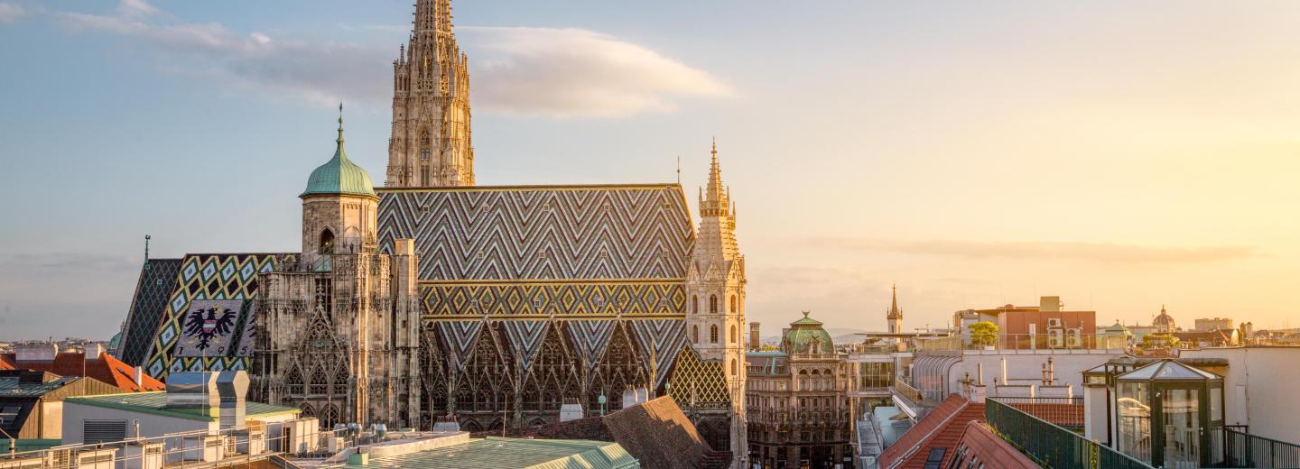 Wien