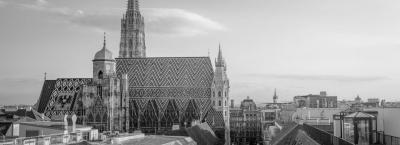 9902694/adobestock-170253635_1780917015575.jpeg