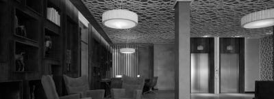 9902694/mercure-raphael-wien-wien-101116-17284-2_1780917118055.jpg
