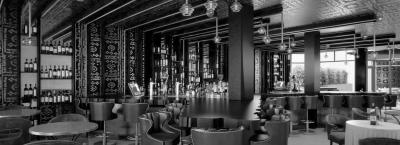 9902694/mercure-raphael-wien-wien-101116-17284-4_1780917139062.jpg