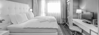9902694/mercure-raphael-wien-wien-101116-17284-8jpg-1440-x-520px-41-kb-_1780917348049.png